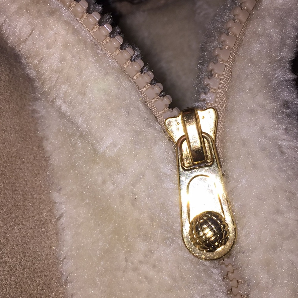 Hemisphere jacket. - Picture 6 of 6